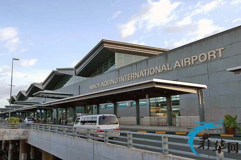 杜特尔特为什么着急给阿基诺国际机场改名？w3.jpg