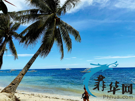 菲律宾重新开放三岛旅游：科隆，爱妮岛和圣维森特w11.jpg