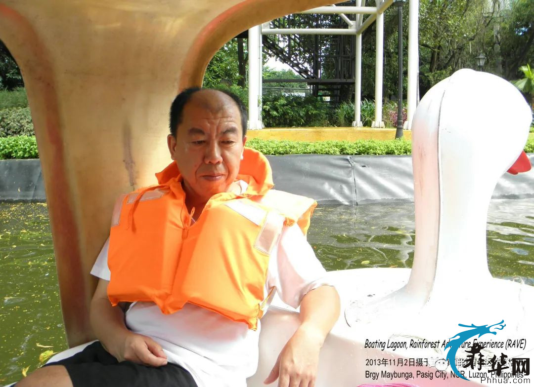 马尼拉都会区十七个市镇的第一景点w42.jpg