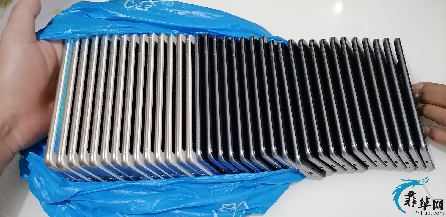大量高价回收手机工作机 笔记本电脑 菲华网