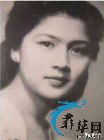 菲律宾前第一夫人为美挥霍无度，一天换10件裙子，洗脸盆都是金w3.jpg