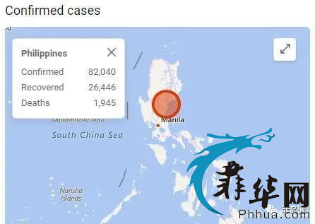 菲律宾总统杜特尔特想要中国疫苗防止菲律宾新冠肺炎疫情传播w3.jpg