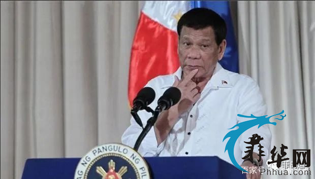 菲律宾总统杜特尔特想要中国疫苗防止菲律宾新冠肺炎疫情传播w1.jpg