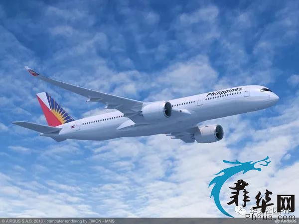 WeChat Image_20200801083310.jpg