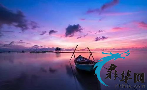 人间距天堂有多远？应该是“一个菲律宾巴拉望”的距离w4.jpg
