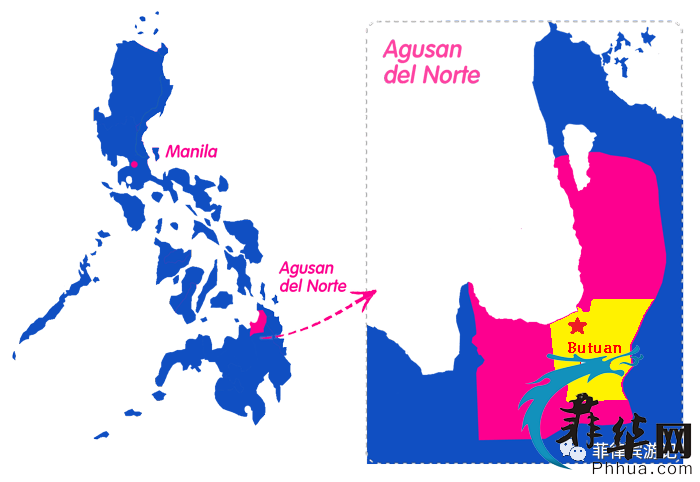 菲律宾棉兰老岛的历史名城 - 武端w2.jpg