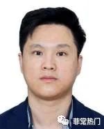 公安部悬赏通缉一批电信诈骗集团头目，看看有你认识的不？w4.jpg