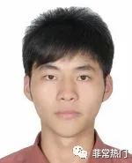 公安部悬赏通缉一批电信诈骗集团头目，看看有你认识的不？w10.jpg