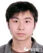 公安部悬赏通缉一批电信诈骗集团头目，看看有你认识的不？w3.jpg