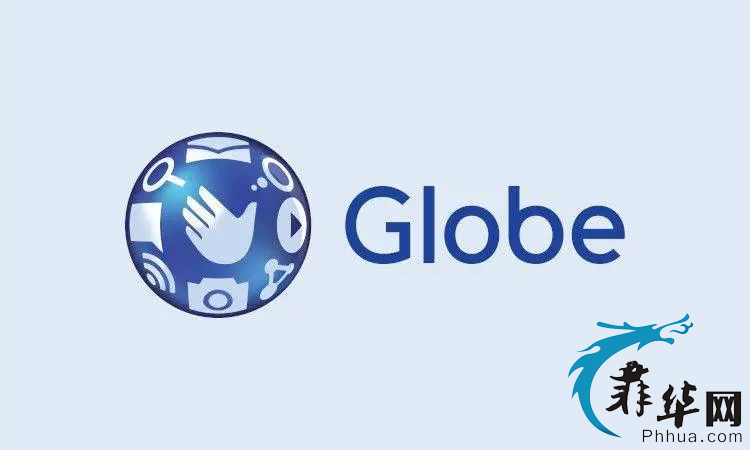 Globe将在吕宋全境进行最大规模的网络升级w6.jpg