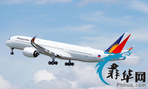 助力恢复境内旅游！这两家航空公司将开通马尼拉至长滩岛航线w8.jpg