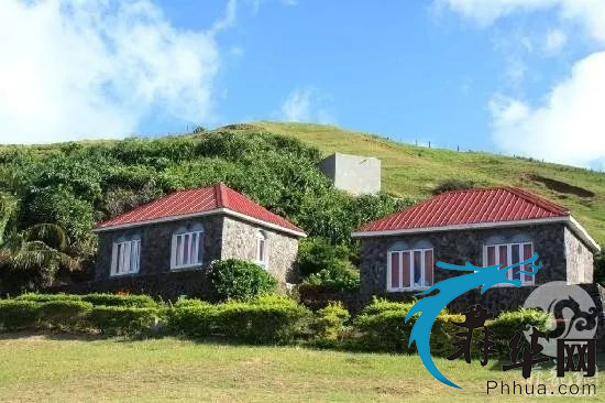 达2700人！受新冠肺炎影响 菲航传出将裁员35%w11.jpg