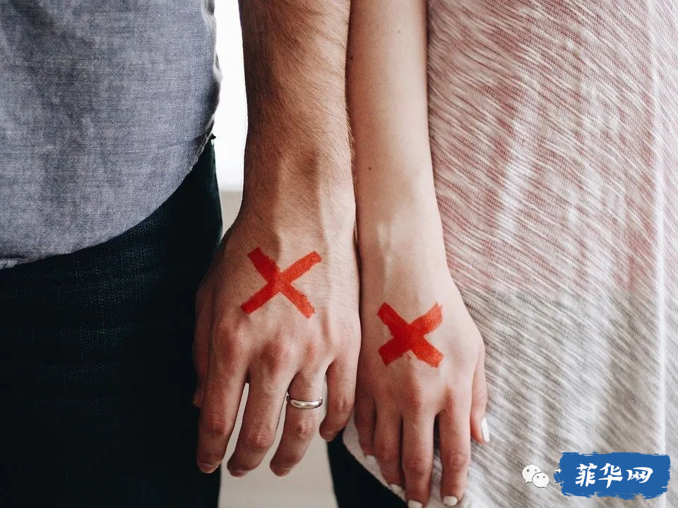在菲律宾，丈夫使用虚假结婚证第二次结婚，是否构成重婚罪？w2.jpg