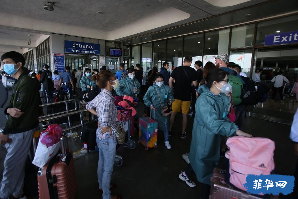11月1日开始持投资签证的外国人将被允许进入菲律宾。w3.jpg