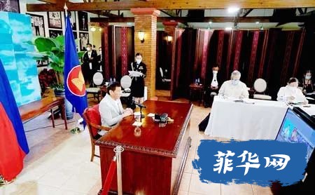 杜特地：任何国家不应忽视南海仲裁结果 李克强：中方致力于早日达成“南海行为准则”w1.jpg