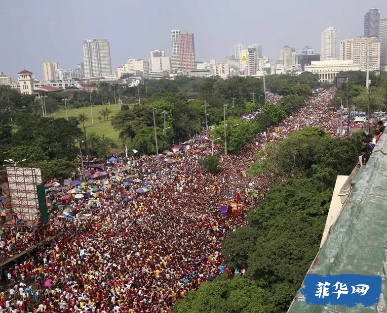 菲律宾的天安门广场 - 黎刹公园w8.jpg