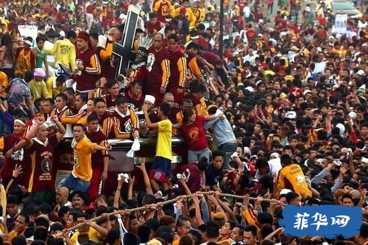 菲律宾的天安门广场 - 黎刹公园w6.jpg