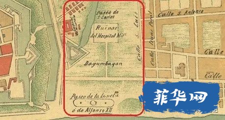 菲律宾的天安门广场 - 黎刹公园w9.jpg