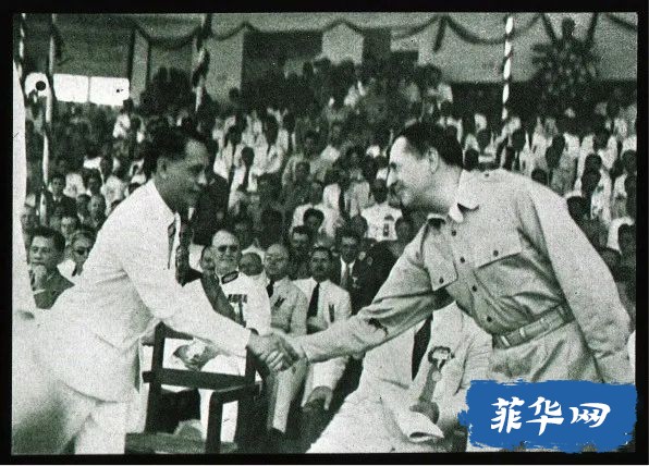 菲律宾的天安门广场 - 黎刹公园w19.jpg