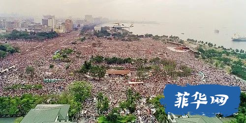 菲律宾的天安门广场 - 黎刹公园w25.jpg