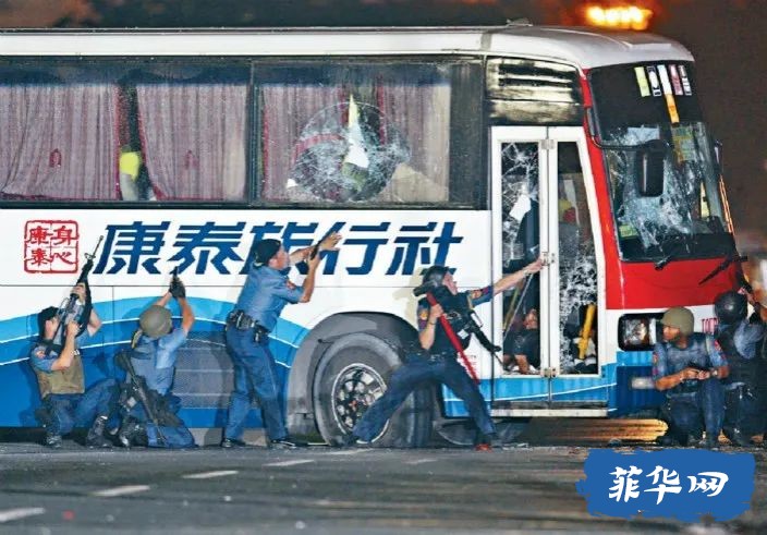菲律宾的天安门广场 - 黎刹公园w43.jpg
