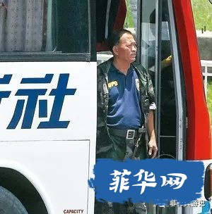 菲律宾的天安门广场 - 黎刹公园w44.jpg