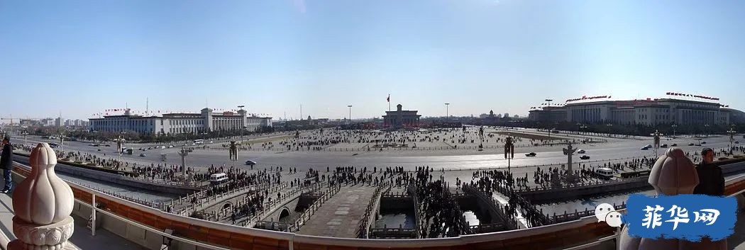 菲律宾的天安门广场 - 黎刹公园w48.jpg