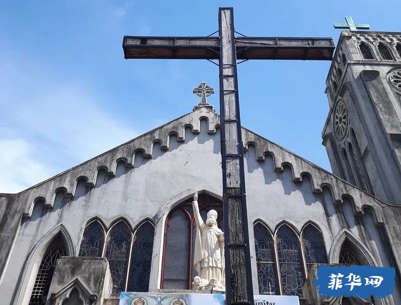 菲律宾的金色友谊之城 - 卡加延德奥罗市w8.jpg