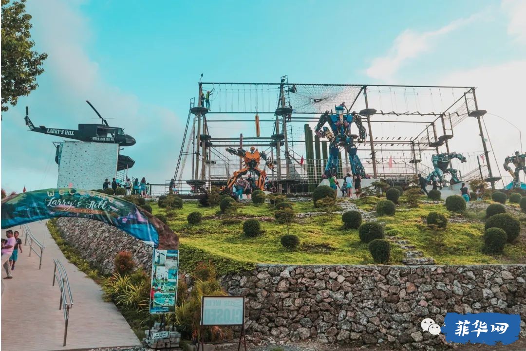 菲律宾的金色友谊之城 - 卡加延德奥罗市w20.jpg