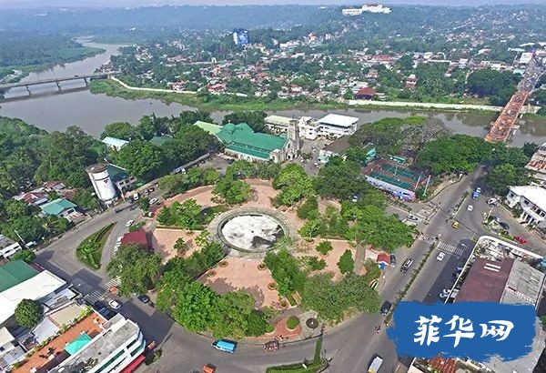 菲律宾的金色友谊之城 - 卡加延德奥罗市w12.jpg