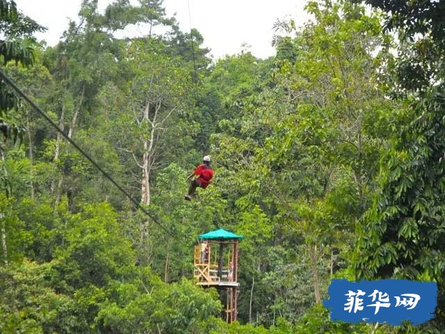 菲律宾的金色友谊之城 - 卡加延德奥罗市w33.jpg