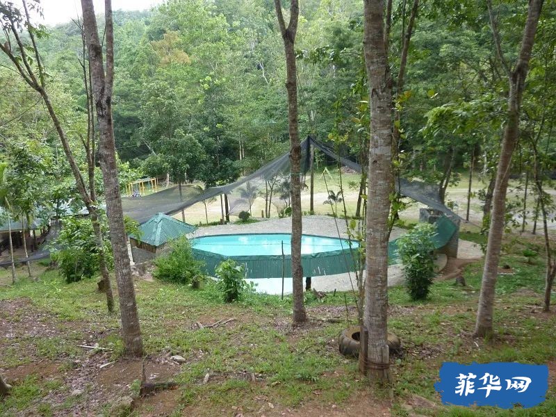 菲律宾的金色友谊之城 - 卡加延德奥罗市w31.jpg