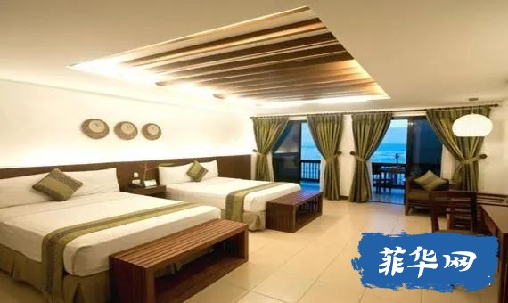 菲律宾的金色友谊之城 - 卡加延德奥罗市w40.jpg