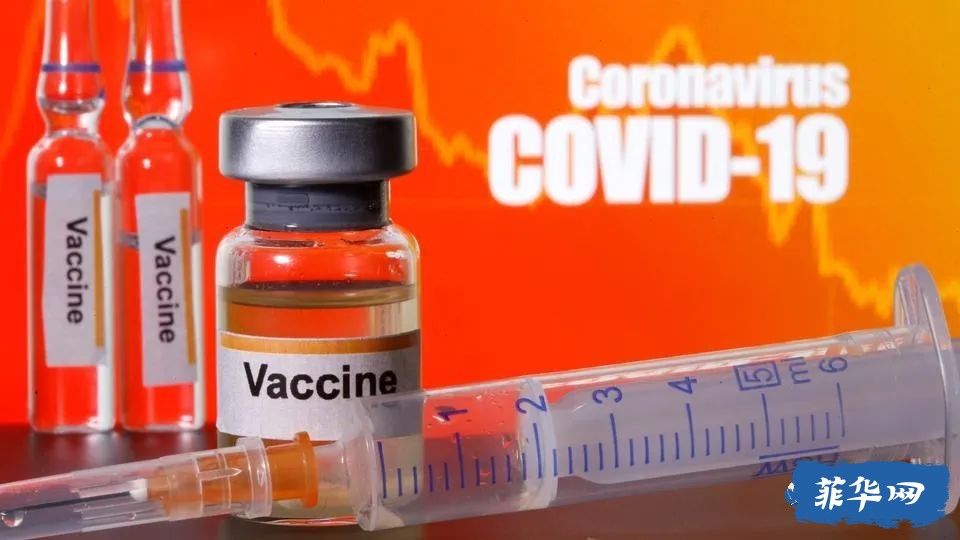 超43.4万！杜特尔特批准紧急使用新冠疫苗！w4.jpg
