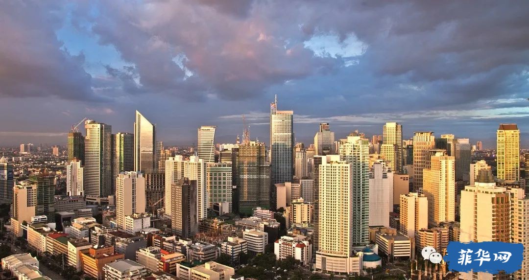 菲律宾马尼拉都会区的四大中央商务区w5.jpg