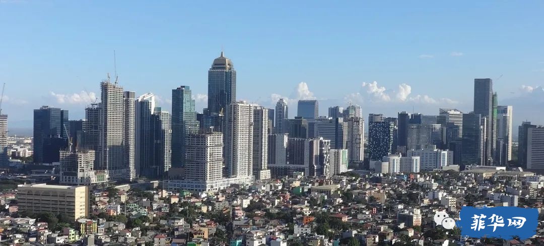 菲律宾马尼拉都会区的四大中央商务区w14.jpg