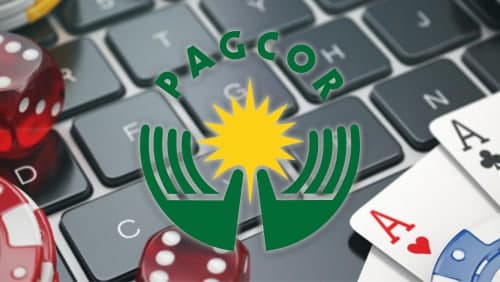 菲律宾赌场度假村将为菲律宾豪客提供在线赌博