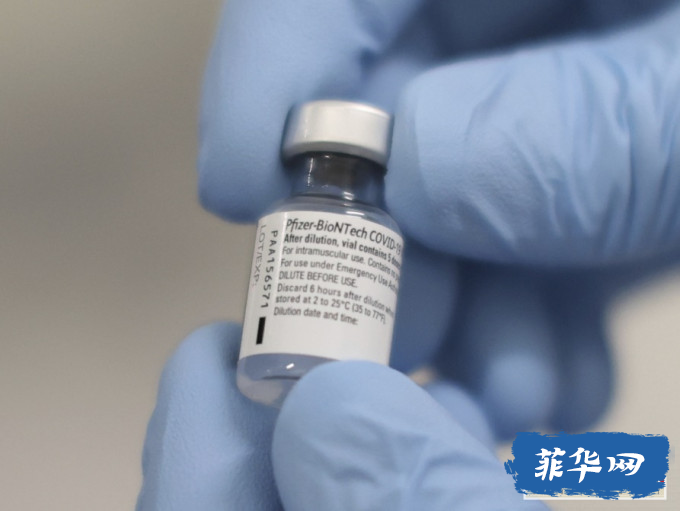 疫苗科兴、辉瑞及阿斯利康三款疫苗所用技术及价格有何分别? - 菲华网