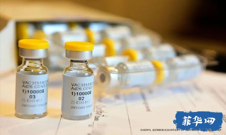 辉瑞疫苗4名测试者面容扭曲 秘鲁暂停中国疫苗试验w15.jpg