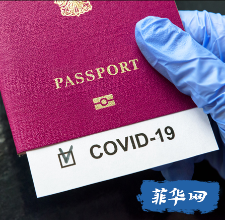 菲律宾移民局支持COVID-19护照，不久后向更多外国人开放入境！w10.jpg