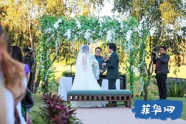 菲律宾女性普遍不愿意嫁菲律宾男人？菲律宾男人到底有什么问题？w3.jpg