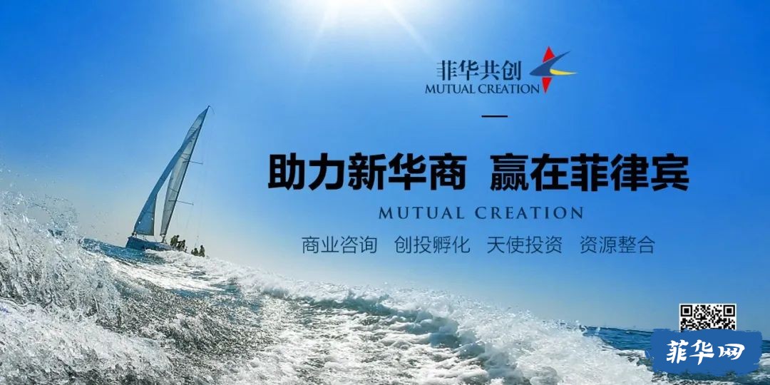 一所好高中对孩子的影响，比你想象的要大得多！w5.jpg