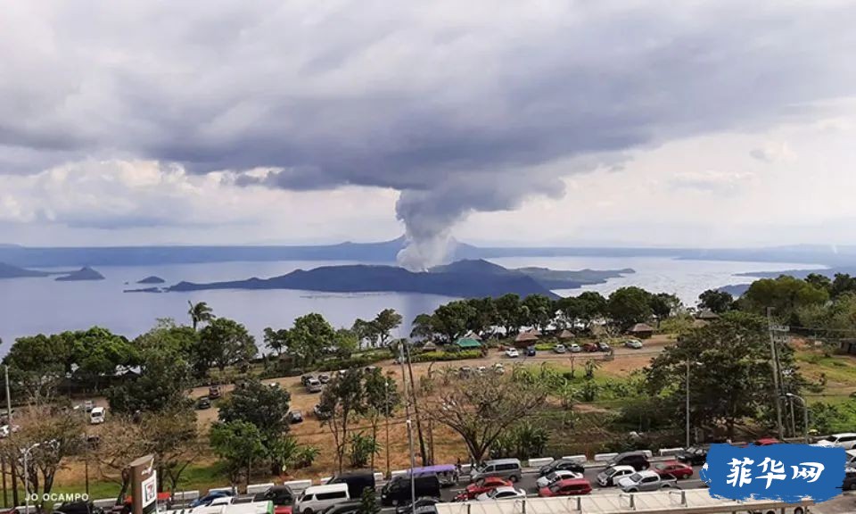 真实的菲律宾塔尔火山w1.jpg
