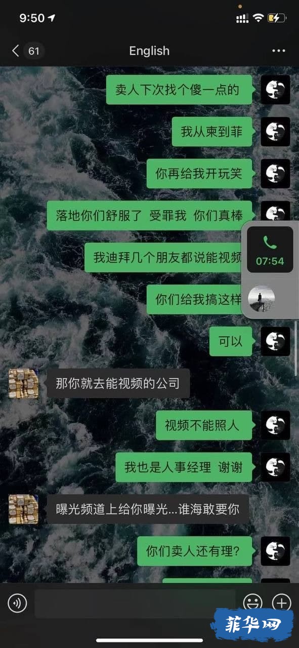 122E831F-ECC2-4B52-8549-4D1B8FC2184F.jpeg