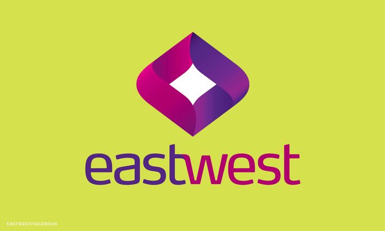 东盛银行（EastWest Bank）女经理卷走钱失踪！