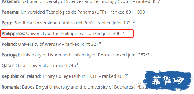 答网友：菲律宾大学问题（一）w3.jpg