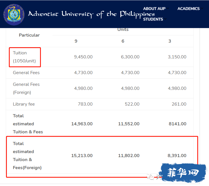 答网友：菲律宾大学的问题（三）-费用问题w3.jpg