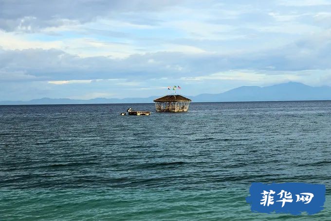 如果你喜欢海岛、潜水和榴莲，那你一定要知道菲律宾第三大城市达沃！w37.jpg