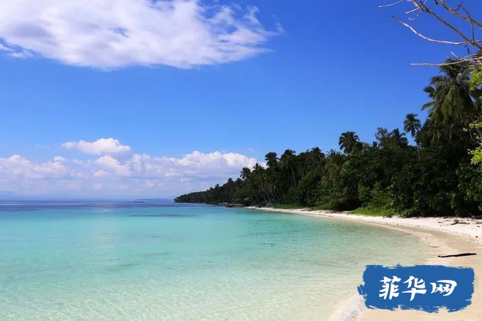 如果你喜欢海岛、潜水和榴莲，那你一定要知道菲律宾第三大城市达沃！w40.jpg