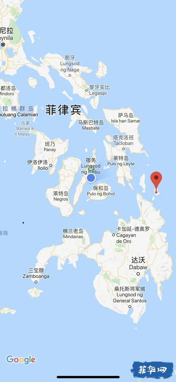 世界级的冲浪胜地：冲浪看海，没去过菲律宾的锡亚高就亏大了！w2.jpg